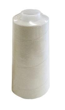 Countess Serger Thread, Polyester, 40/2, 5000M — Cottage Quilting Ltd.