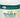 Active Chewable B12 with L-Methylfolate
