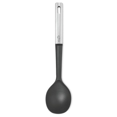 STARFRIT 80120 Gourmet Steel Spoon Utensil
