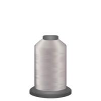 Glide Thread - 17443 Bone — Cottage Quilting Ltd.