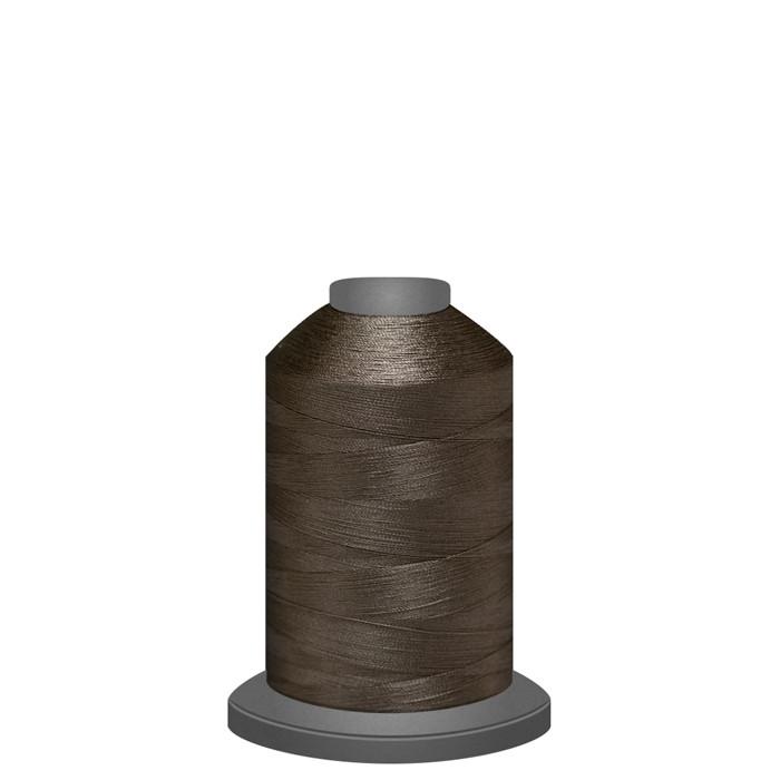 Glide Thread - 17530 Husky — Cottage Quilting Ltd.