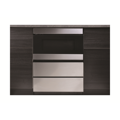 Drawer Pedestal - 24"