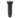 Rain Bird 1800 Series Sprinkler Bodies