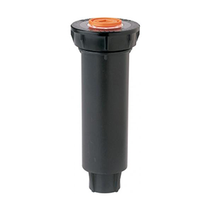 Corps d'arroseurs Rain Bird série 1800