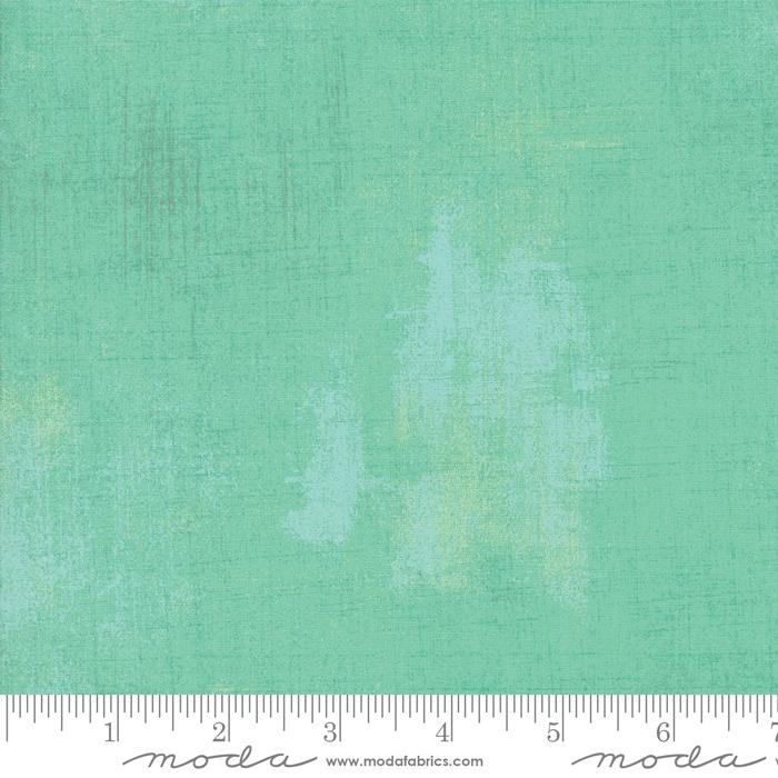 Grunge Basics Aqua 30150-154 — Cottage Quilting Ltd.