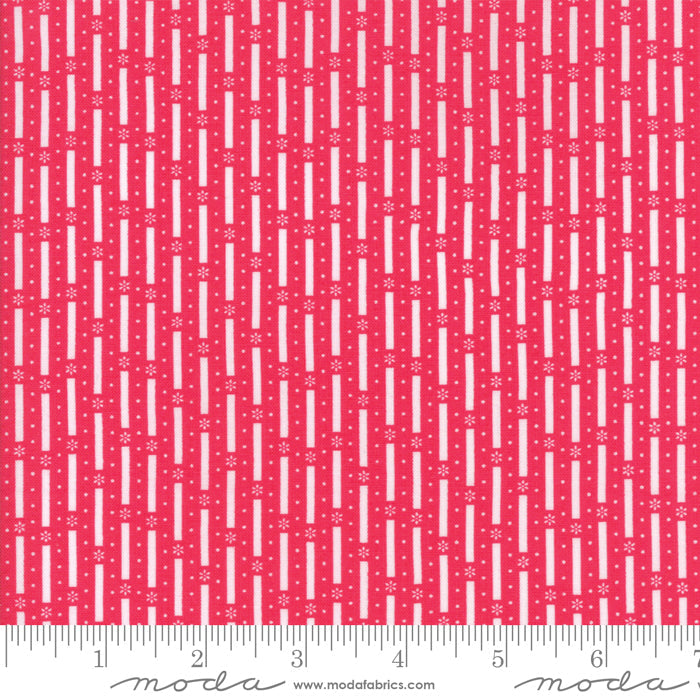 First Romance by Kristine Czepuryk - Angel Heart — Cottage Quilting Ltd.