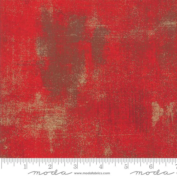 Grunge Formula One 30150 376 — Cottage Quilting Ltd.