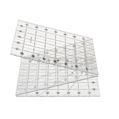 Fiskars 6x24 Folding Ruler