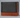 BOL Bi Fold Wallet Black/Brown