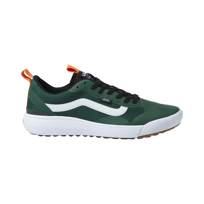 Chaussures Vans 'Ultrarange Exo' - Mountain View