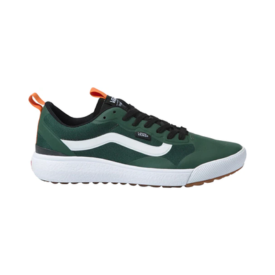 Chaussures Vans 'Ultrarange Exo' - Mountain View