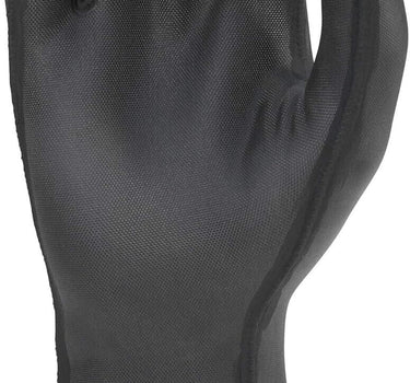NRS Unisex Maverick 2MM Neoprene Waterproof Paddling Gloves