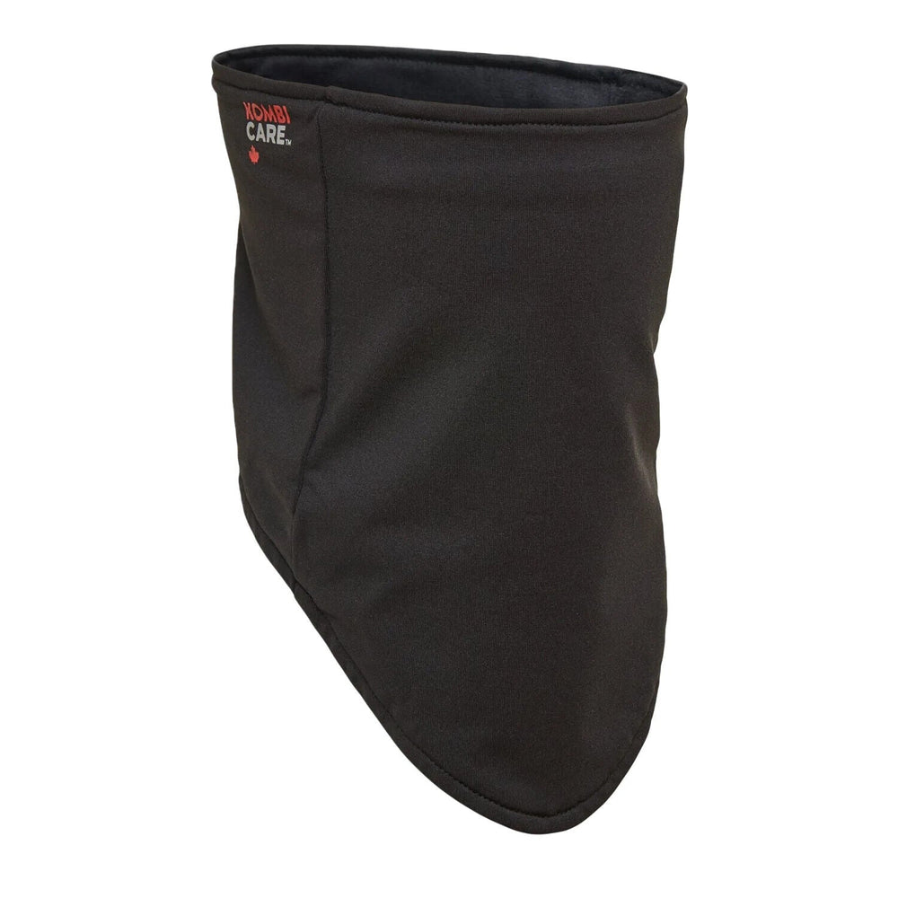Bandana Kombi Care pour adulte