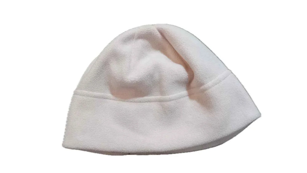 Tuque Turtle Fur Rose Poudré Unisexe Taille Unique