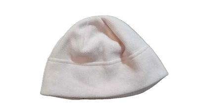 Tuque Turtle Fur Rose Poudré Unisexe Taille Unique