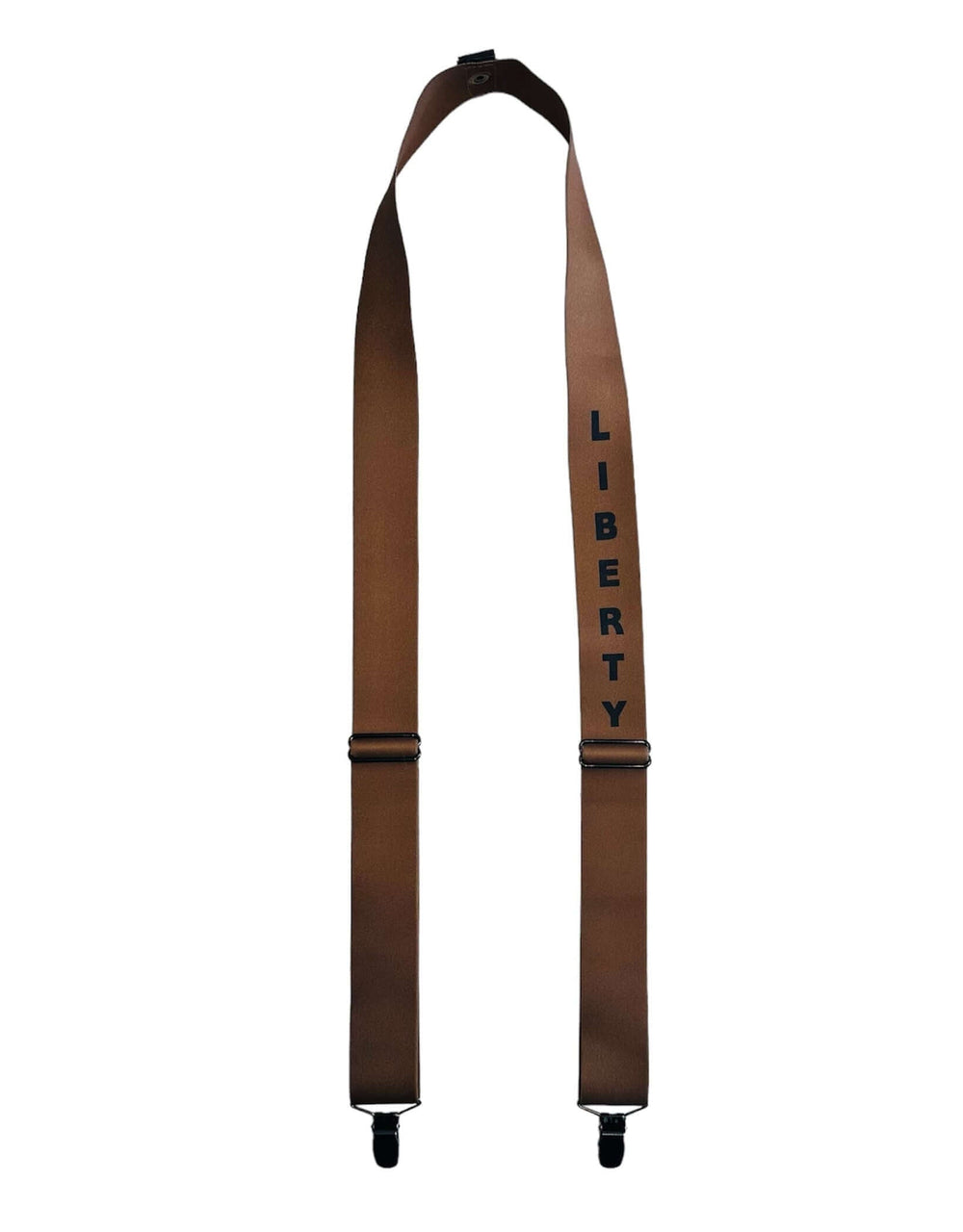 Espresso Brown