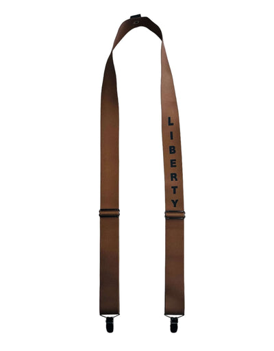 Espresso Brown