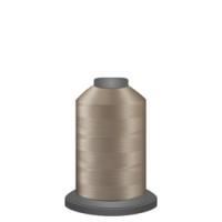 Glide Thread - 20005 Pearl — Cottage Quilting Ltd.