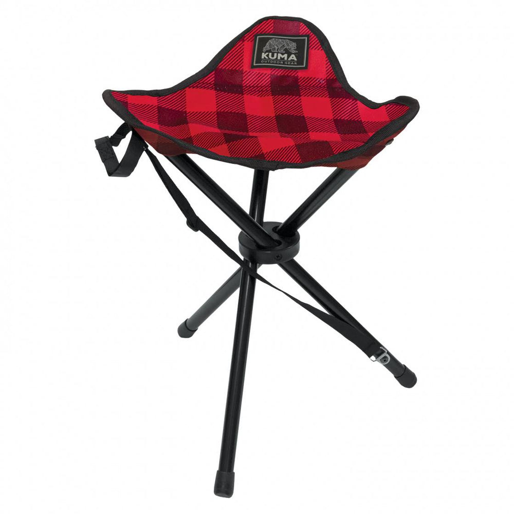 Chaise trépied Kuma Outdoor Gear