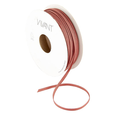 Vivant Texture Narrow Ribbon - 21 yards