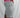2026 Women's comfy stretch Golf Shorts