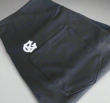 2026 Women's comfy stretch Golf Shorts
