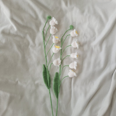 Muguet