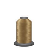Glide Thread - 20466 Sand — Cottage Quilting Ltd.