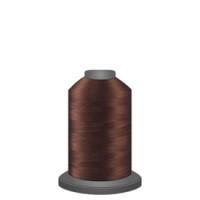 Glide Thread - 20469 Chocolate — Cottage Quilting Ltd.