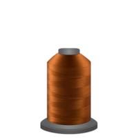 Glide Thread - 20470 Hazel — Cottage Quilting Ltd.