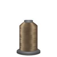 Glide Thread - 20727 Mocha — Cottage Quilting Ltd.