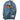 Compressed product image