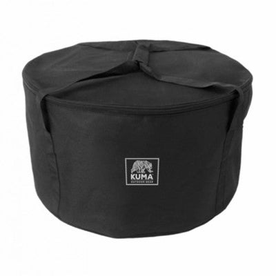 Kuma Outdoor Gear - Sac Bear Blaze - Sac seulement