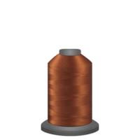 Glide Thread - 21615 Sienna — Cottage Quilting Ltd.