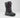 Kamik Children's & Youth -40C/F Rated Star 4 Winter Boots - Made in Canada