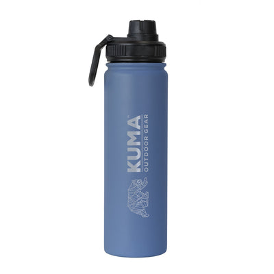 Kuma Outdoor Gear Bomber Bottle