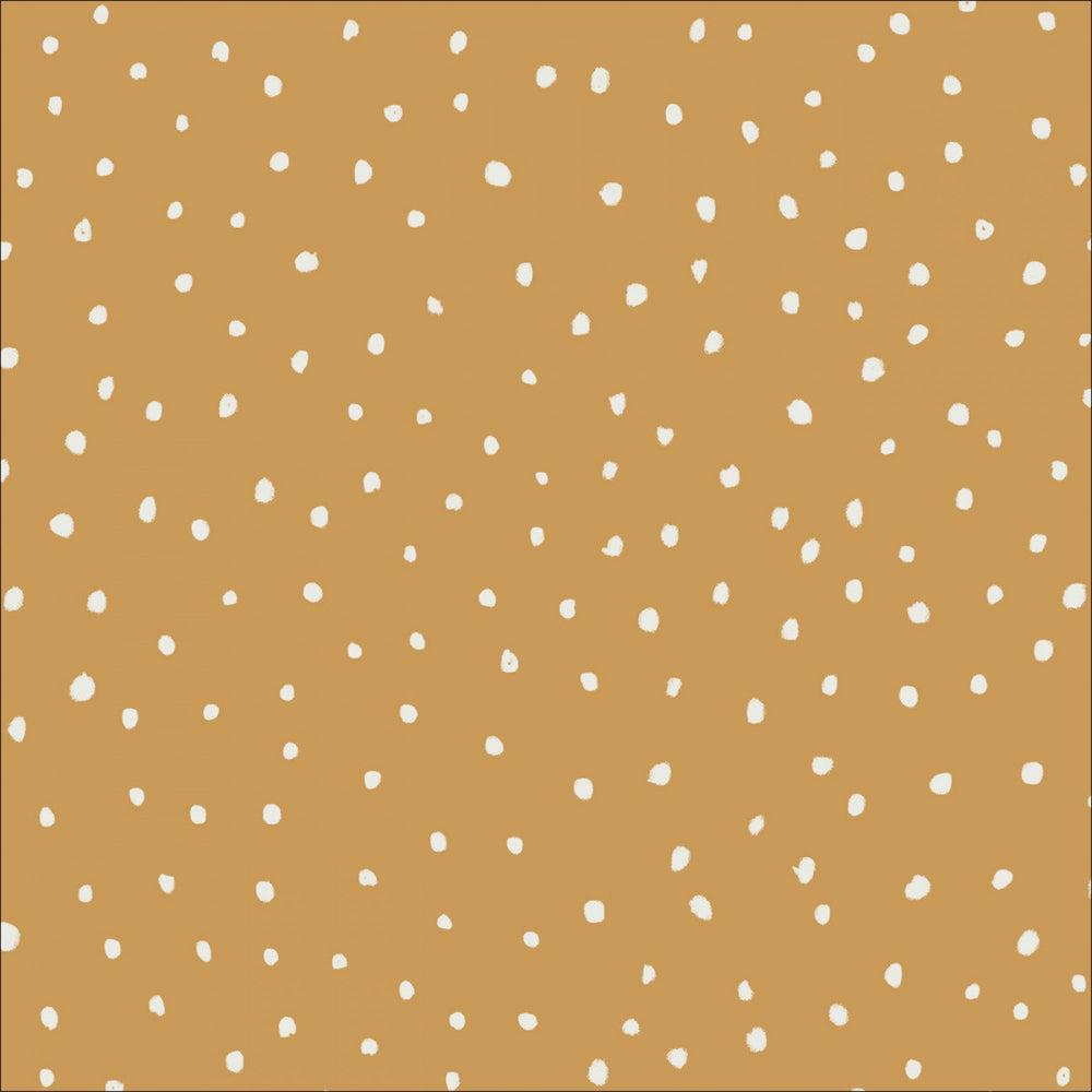 Canyon Blooms by Cloud 9 - Ditsy Raindrops — Cottage Quilting Ltd.