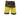 Billabong Invert Board Short