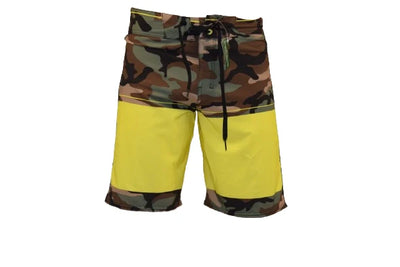 Billabong Invert Short de surf