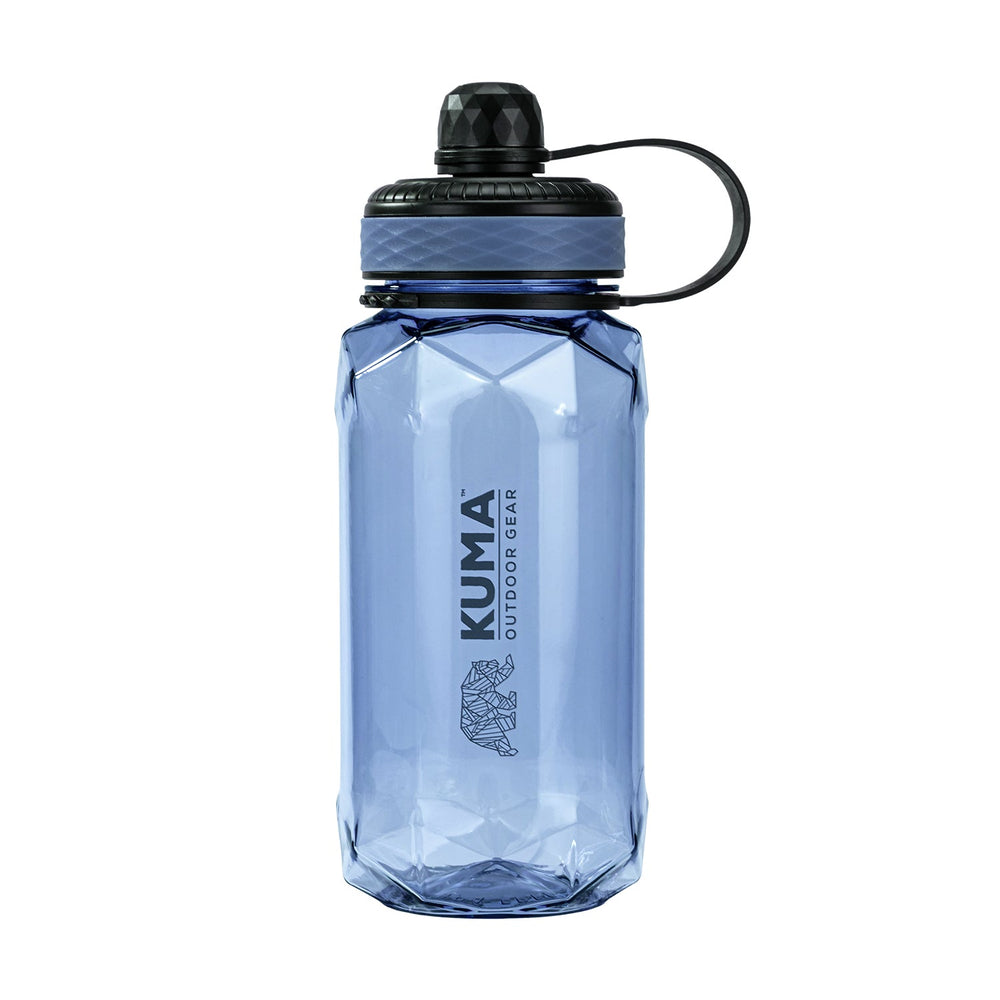Bouteille d'eau Poly Mountain