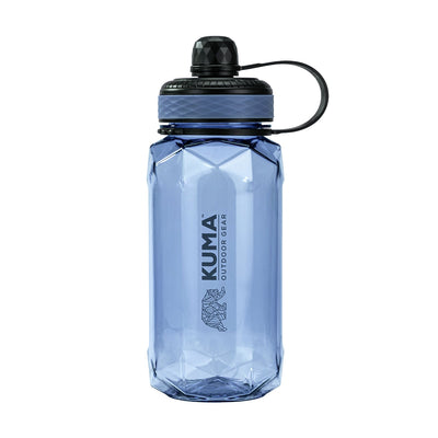 Bouteille d'eau Poly Mountain