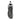 Compressed product image