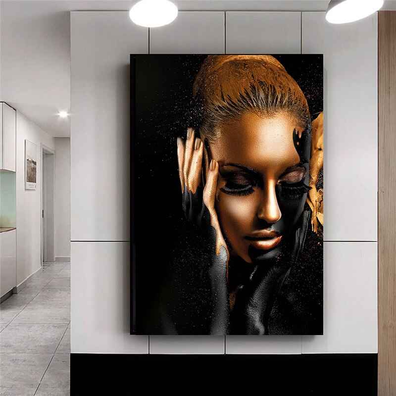Peinture décorative pour la maison