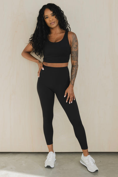 Pantalon Prana