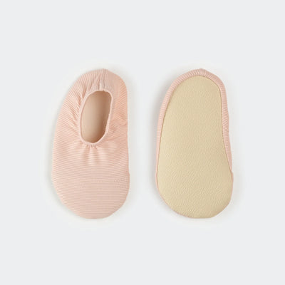Chaussures de natation | Rose | Petit Lem