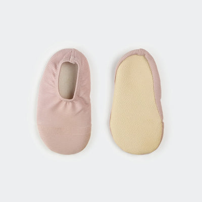 Chaussures de natation | Lavande | Petit Lem
