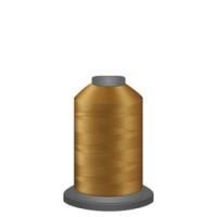 Glide Thread - 27407 Military Gold — Cottage Quilting Ltd.