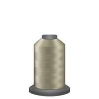 Glide Thread - 27500 Wheat — Cottage Quilting Ltd.