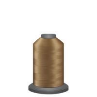 Glide Thread - 27508 Butterscotch — Cottage Quilting Ltd.
