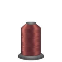 Glide Thread - 27523 Auburn — Cottage Quilting Ltd.